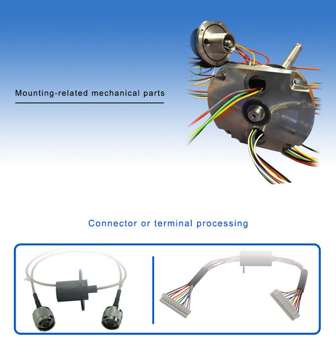 JINPAT Electronics Co., Ltd γραμμή παραγωγής εργοστασίων 0