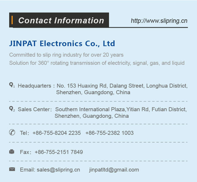 JINPAT Electronics Co., Ltd γραμμή παραγωγής εργοστασίων 1
