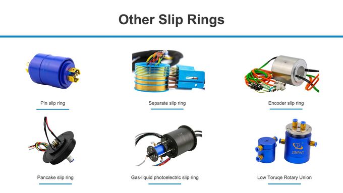 JINPAT Electronics Co., Ltd γραμμή παραγωγής εργοστασίων 4