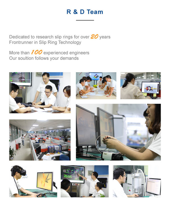 JINPAT Electronics Co., Ltd γραμμή παραγωγής εργοστασίων 0