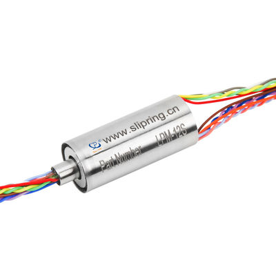 Επικοινωνία με τα συστήματα LVDS