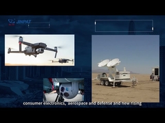 Εισαγωγή σε JINPAT