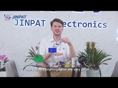 Αυτό που είναι ένα δαχτυλίδι ολίσθησης