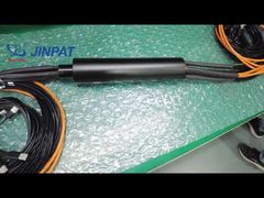 Δαχτυλίδι ολίσθησης JINPAT διαμέτρου 4 mm για ειδικές εφαρμογές