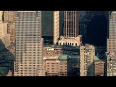 Δαχτυλίδι οπτικοηλεκτρονικής κάψουλας JINPAT